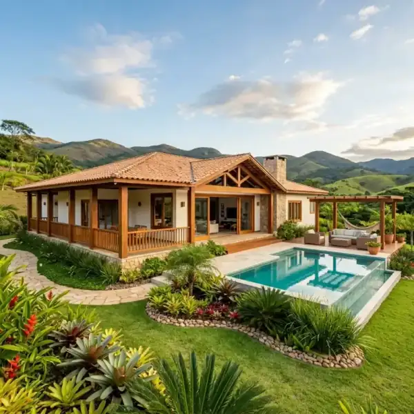 Casa