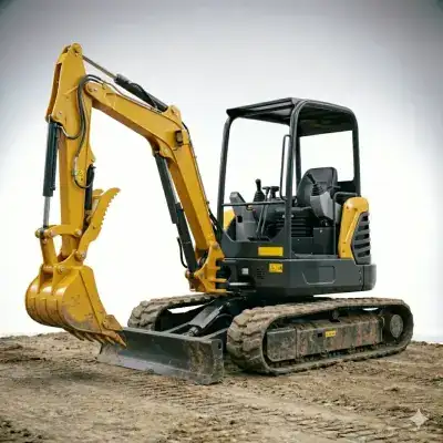 BobCat