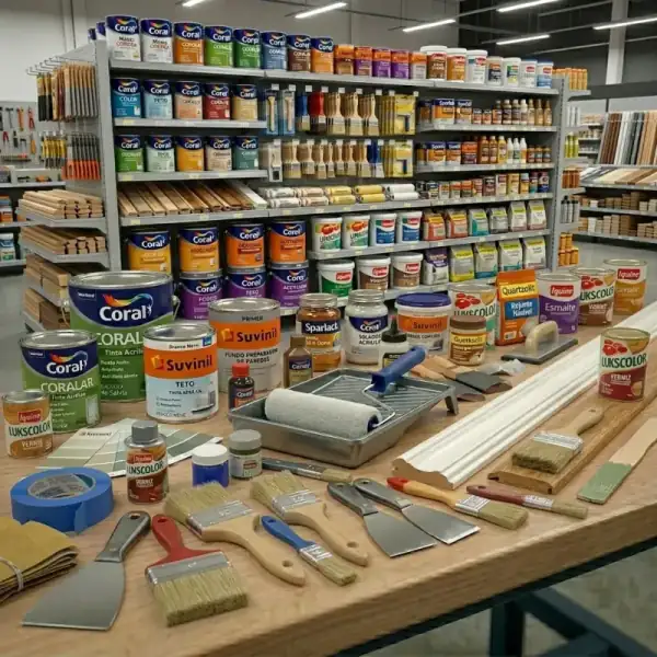 Pintura
